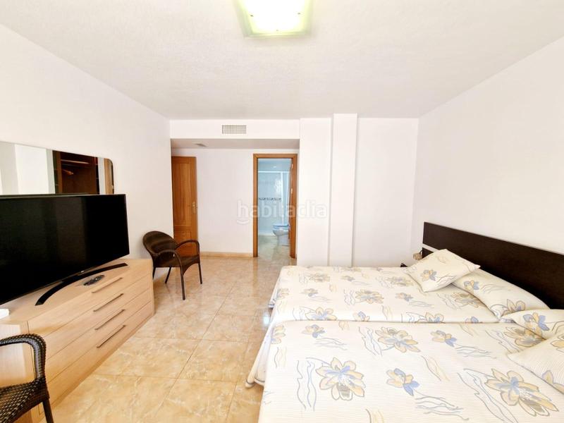 Foto e253fe31-c41e-4d2b-b1a5-85a309dec600. Appartement avec chauffage parking piscine dans Las Lomas - Las Yucas Águilas Foto e253fe31-c41e-4d2b-b1a5-85a309dec600. Appartement avec chauffage parking piscine dans Las Lomas - Las Yucas Águilas