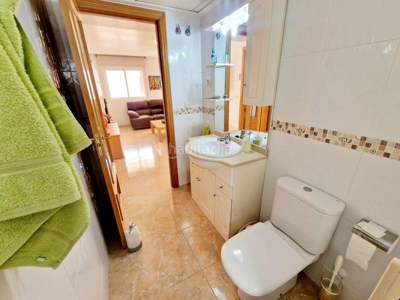 Foto ea682dfe-1dc1-4f7f-8b37-57f9ea56c3e3. Appartement avec chauffage parking piscine dans Las Lomas - Las Yucas Águilas Foto ea682dfe-1dc1-4f7f-8b37-57f9ea56c3e3. Appartement avec chauffage parking piscine dans Las Lomas - Las Yucas Águilas