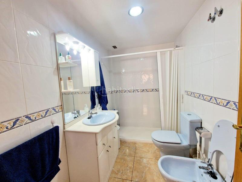 Foto ecfb97c3-b6c6-4920-bede-88c00d776551. Appartement avec chauffage parking piscine dans Las Lomas - Las Yucas Águilas Foto ecfb97c3-b6c6-4920-bede-88c00d776551. Appartement avec chauffage parking piscine dans Las Lomas - Las Yucas Águilas