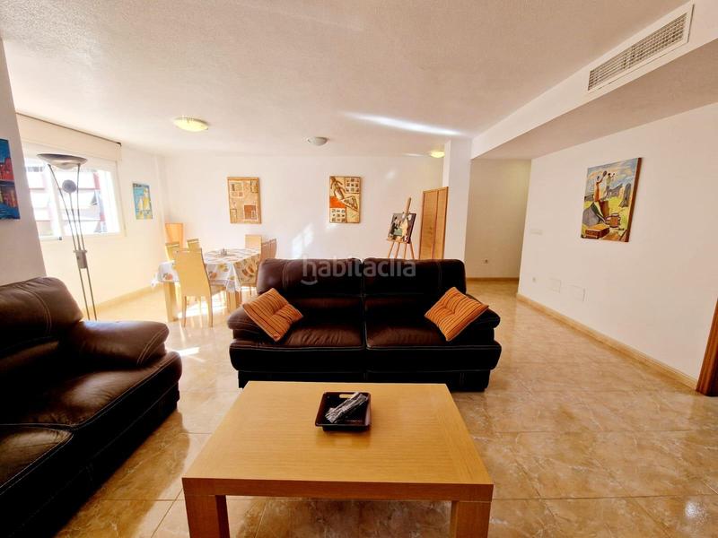 Foto ed242ee3-3406-418b-8b2f-6edf9600898e. Appartement avec chauffage parking piscine dans Las Lomas - Las Yucas Águilas Foto ed242ee3-3406-418b-8b2f-6edf9600898e. Appartement avec chauffage parking piscine dans Las Lomas - Las Yucas Águilas