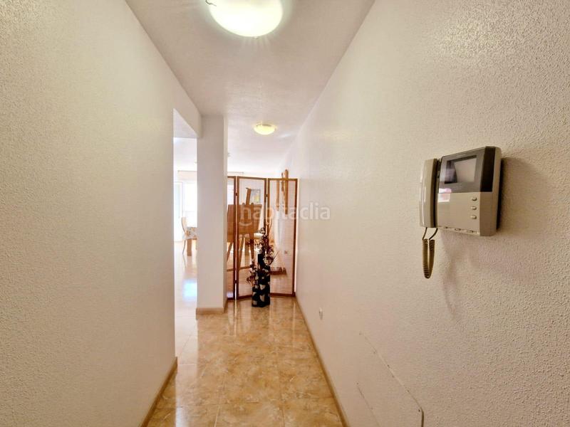 Foto f5e0053a-ebc7-4aef-997e-3c0354bc0747. Appartement avec chauffage parking piscine dans Las Lomas - Las Yucas Águilas Foto f5e0053a-ebc7-4aef-997e-3c0354bc0747. Appartement avec chauffage parking piscine dans Las Lomas - Las Yucas Águilas