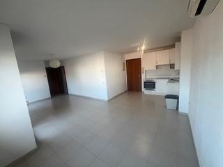 Rent Apartment in Carrer de víctor català 2. Apartamento alquiler con amplia terraza Rent Apartment in Carrer de víctor català 2. Apartamento alquiler con amplia terraza