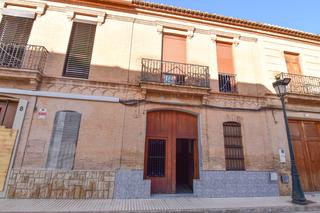 Haus  Albuixech - cl forn del barri. Casa en albuixech, de la huerta a valencia en 15 minutos Haus  Albuixech - cl forn del barri. Casa en albuixech, de la huerta a valencia en 15 minutos