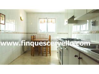 Miete Etagenwohnung in Centro. Piso con plaza de parking en alquiler martorell Miete Etagenwohnung in Centro. Piso con plaza de parking en alquiler martorell