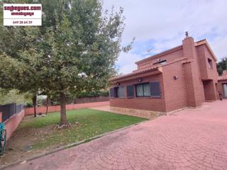 Haus in Begues. Begues casa obra vista comoda y luminosa en perfecto estado Haus in Begues. Begues casa obra vista comoda y luminosa en perfecto estado