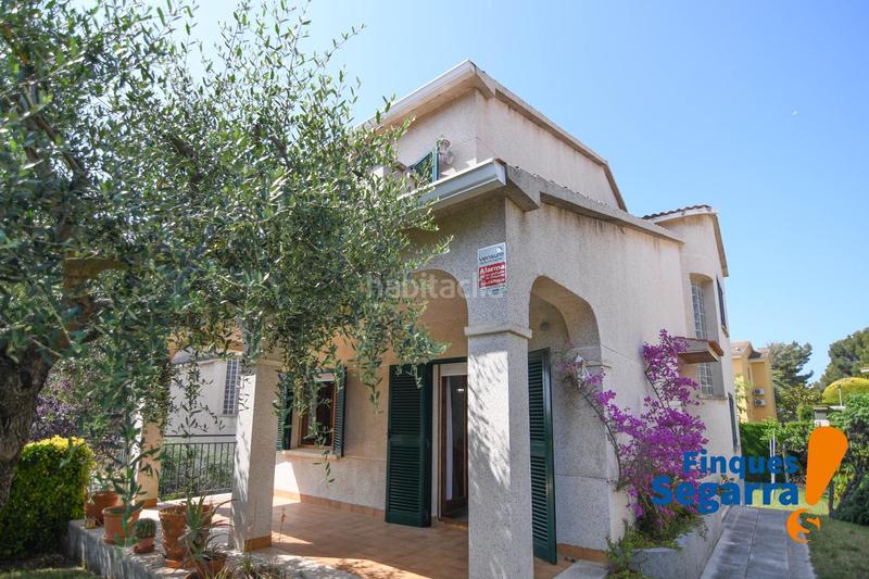 Foto 0777291d-198f-4a2f-bfd0-0a3b1812f3ec. Casa con piscina in Els Masos - Els Garrofers Coma-ruga Foto 0777291d-198f-4a2f-bfd0-0a3b1812f3ec. Casa con piscina in Els Masos - Els Garrofers Coma-ruga