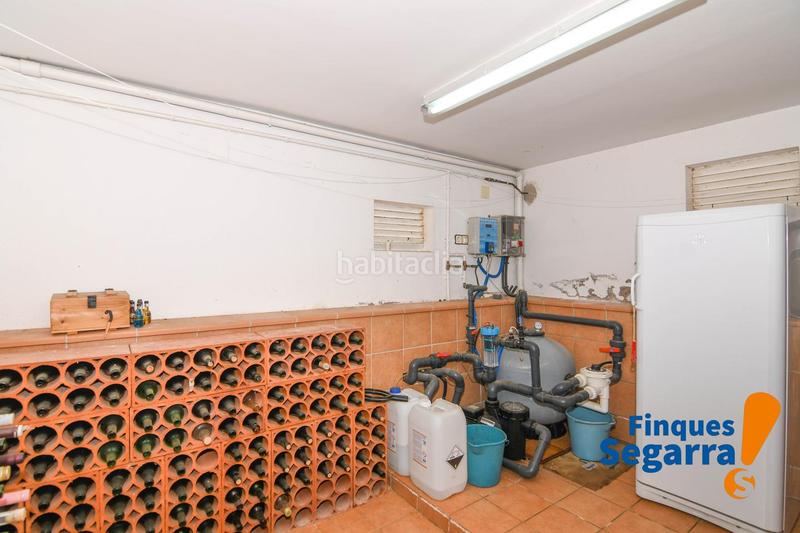 Foto 0c992799-121c-46b5-bcfa-d44d19d3ab3f. Casa con piscina in Els Masos - Els Garrofers Coma-ruga Foto 0c992799-121c-46b5-bcfa-d44d19d3ab3f. Casa con piscina in Els Masos - Els Garrofers Coma-ruga