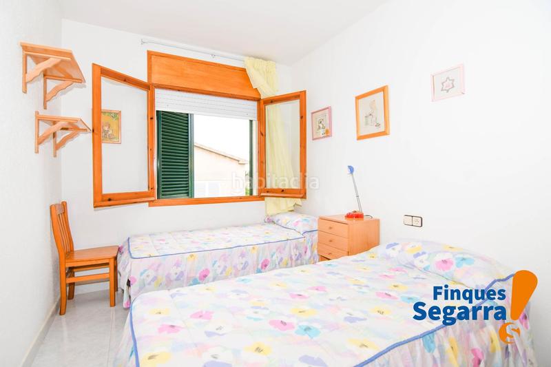 Foto 2a541ddb-3e78-4ca4-a8ef-1bb1e40e5ce8. Casa con piscina in Els Masos - Els Garrofers Coma-ruga Foto 2a541ddb-3e78-4ca4-a8ef-1bb1e40e5ce8. Casa con piscina in Els Masos - Els Garrofers Coma-ruga