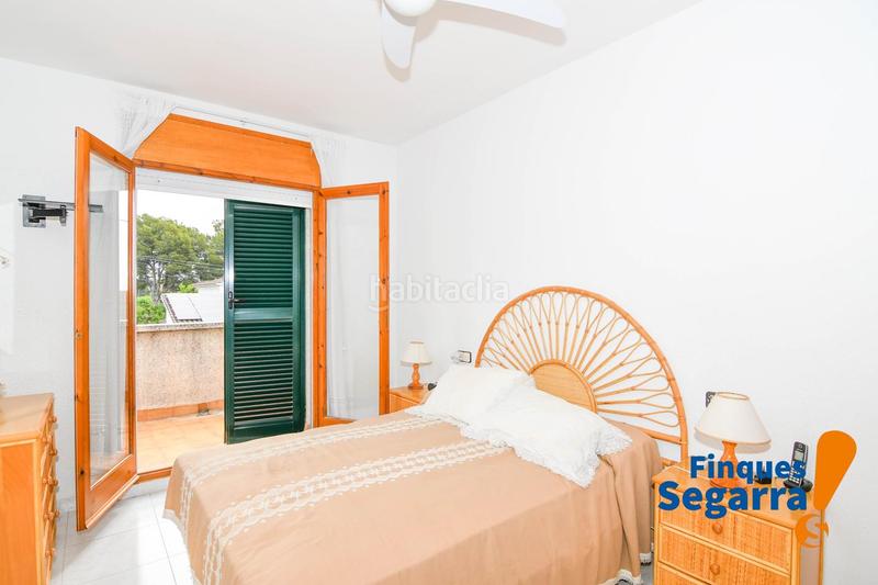 Foto 33b03136-8270-4d54-9bda-fd096e7edeb7. Casa con piscina in Els Masos - Els Garrofers Coma-ruga Foto 33b03136-8270-4d54-9bda-fd096e7edeb7. Casa con piscina in Els Masos - Els Garrofers Coma-ruga