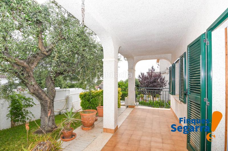 Foto 397943d2-9d28-4191-b875-23b05d3153d0. Casa con piscina in Els Masos - Els Garrofers Coma-ruga Foto 397943d2-9d28-4191-b875-23b05d3153d0. Casa con piscina in Els Masos - Els Garrofers Coma-ruga