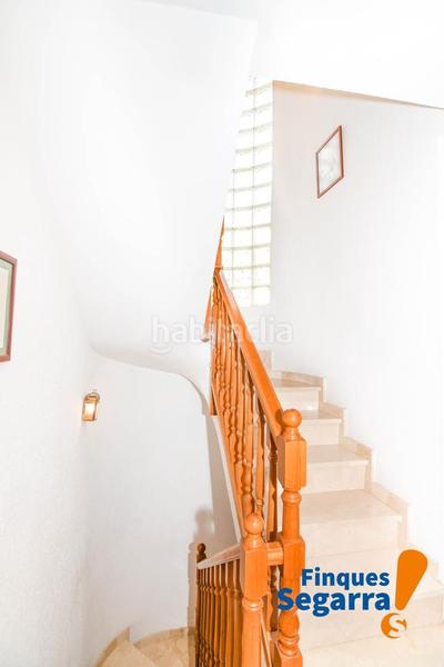 Foto 3dbaee98-31b7-4ee3-9341-491b56479bc1. Casa con piscina in Els Masos - Els Garrofers Coma-ruga Foto 3dbaee98-31b7-4ee3-9341-491b56479bc1. Casa con piscina in Els Masos - Els Garrofers Coma-ruga