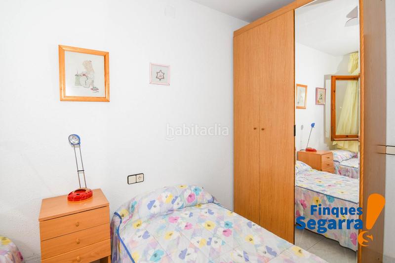 Foto 5bd46f73-f364-411d-a083-d442df912224. Casa con piscina in Els Masos - Els Garrofers Coma-ruga Foto 5bd46f73-f364-411d-a083-d442df912224. Casa con piscina in Els Masos - Els Garrofers Coma-ruga