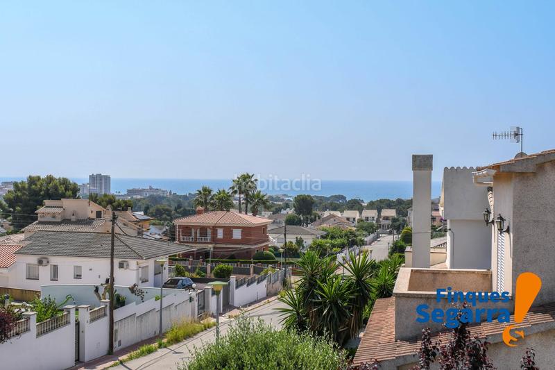 Foto 5c201c9e-5a4a-4ae8-bf1b-9686d2bb3f41. Casa con piscina in Els Masos - Els Garrofers Coma-ruga Foto 5c201c9e-5a4a-4ae8-bf1b-9686d2bb3f41. Casa con piscina in Els Masos - Els Garrofers Coma-ruga