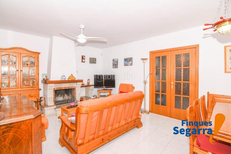 Foto 6684944c-f200-4749-b97b-55f722aa1e8b. Casa con piscina in Els Masos - Els Garrofers Coma-ruga Foto 6684944c-f200-4749-b97b-55f722aa1e8b. Casa con piscina in Els Masos - Els Garrofers Coma-ruga