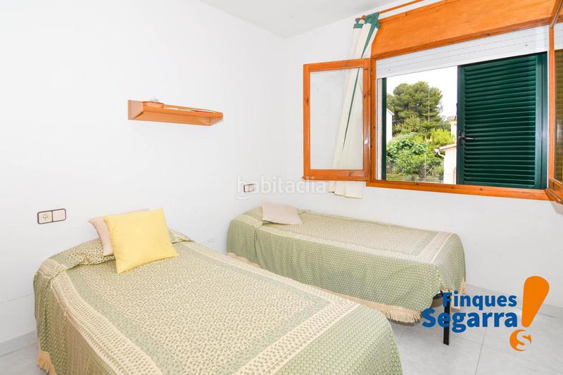 Foto 6be8fbe6-dd61-4af6-9aad-f62d748b8504. Casa con piscina in Els Masos - Els Garrofers Coma-ruga Foto 6be8fbe6-dd61-4af6-9aad-f62d748b8504. Casa con piscina in Els Masos - Els Garrofers Coma-ruga