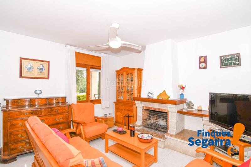 Foto 8cbac0c9-52cc-440e-8b82-1c7048780d2b. Casa con piscina in Els Masos - Els Garrofers Coma-ruga Foto 8cbac0c9-52cc-440e-8b82-1c7048780d2b. Casa con piscina in Els Masos - Els Garrofers Coma-ruga