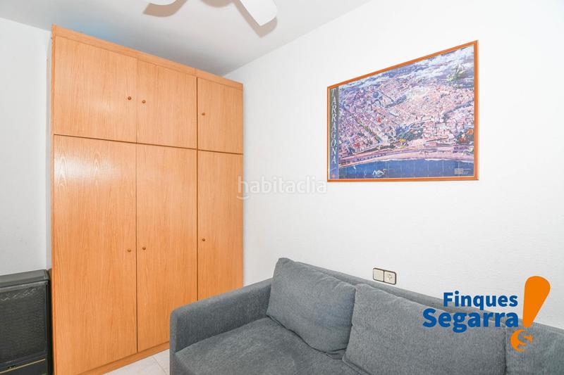 Foto 9be34e76-0192-40c3-817e-2042e13d55b5. Casa con piscina in Els Masos - Els Garrofers Coma-ruga Foto 9be34e76-0192-40c3-817e-2042e13d55b5. Casa con piscina in Els Masos - Els Garrofers Coma-ruga