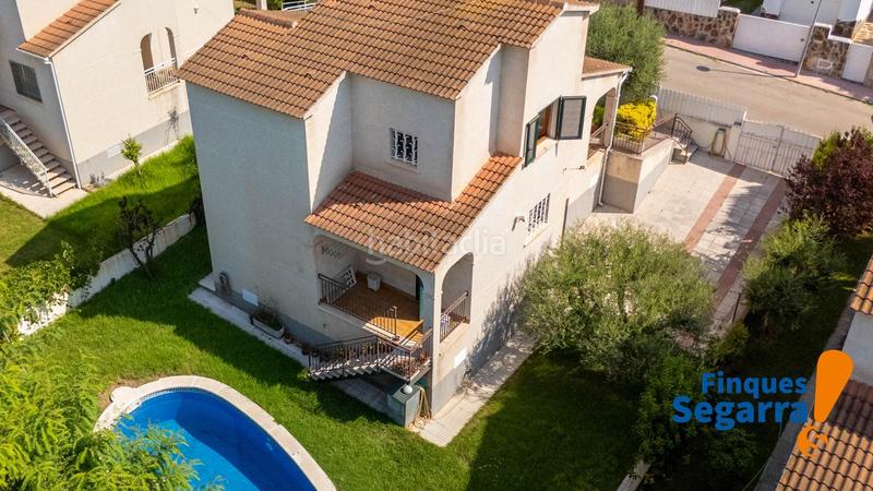 Foto af8cca16-0a1c-4662-adaa-95014c4f017d. Casa con piscina in Els Masos - Els Garrofers Coma-ruga Foto af8cca16-0a1c-4662-adaa-95014c4f017d. Casa con piscina in Els Masos - Els Garrofers Coma-ruga