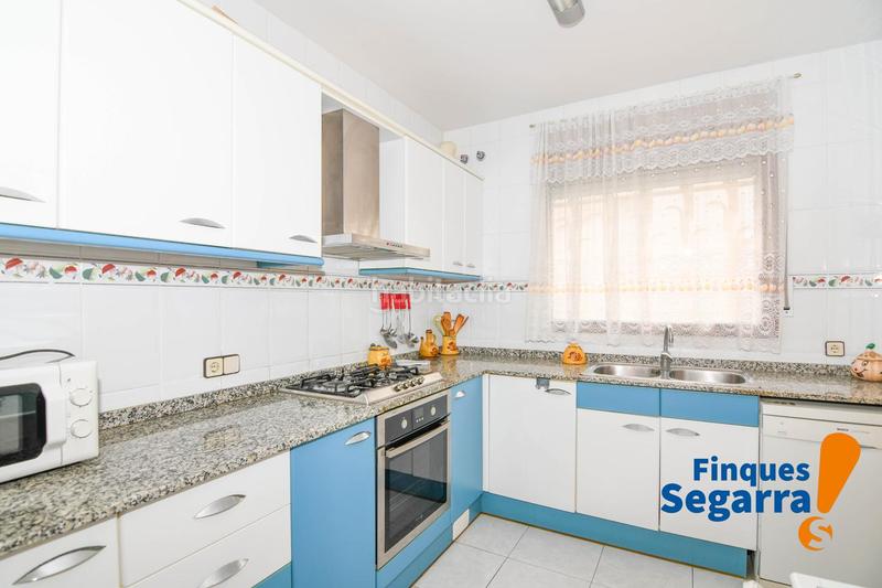 Foto b72a8c8b-0b00-4e11-bbaf-bae3bce03754. Casa con piscina in Els Masos - Els Garrofers Coma-ruga Foto b72a8c8b-0b00-4e11-bbaf-bae3bce03754. Casa con piscina in Els Masos - Els Garrofers Coma-ruga