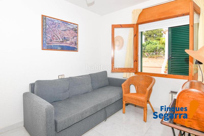 Foto c8daf599-b046-42af-947e-63e75bca41f9. Casa con piscina in Els Masos - Els Garrofers Coma-ruga Foto c8daf599-b046-42af-947e-63e75bca41f9. Casa con piscina in Els Masos - Els Garrofers Coma-ruga