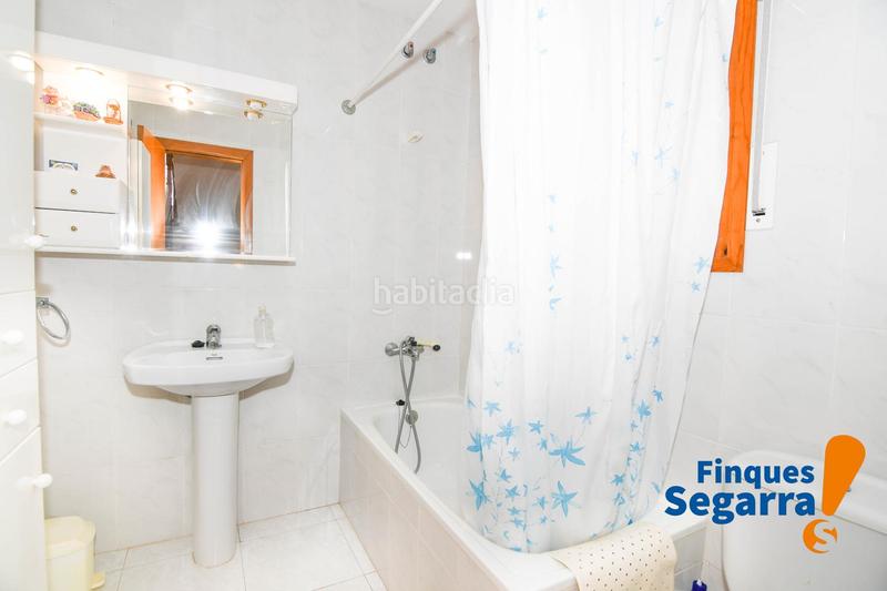 Foto e28c8b3c-e6a2-4954-a763-50dacd0b3a30. Casa con piscina in Els Masos - Els Garrofers Coma-ruga Foto e28c8b3c-e6a2-4954-a763-50dacd0b3a30. Casa con piscina in Els Masos - Els Garrofers Coma-ruga