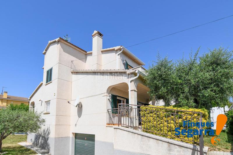 Foto e9ad1522-b2f8-4e8f-aafb-336f68fdb3d1. Casa con piscina in Els Masos - Els Garrofers Coma-ruga Foto e9ad1522-b2f8-4e8f-aafb-336f68fdb3d1. Casa con piscina in Els Masos - Els Garrofers Coma-ruga