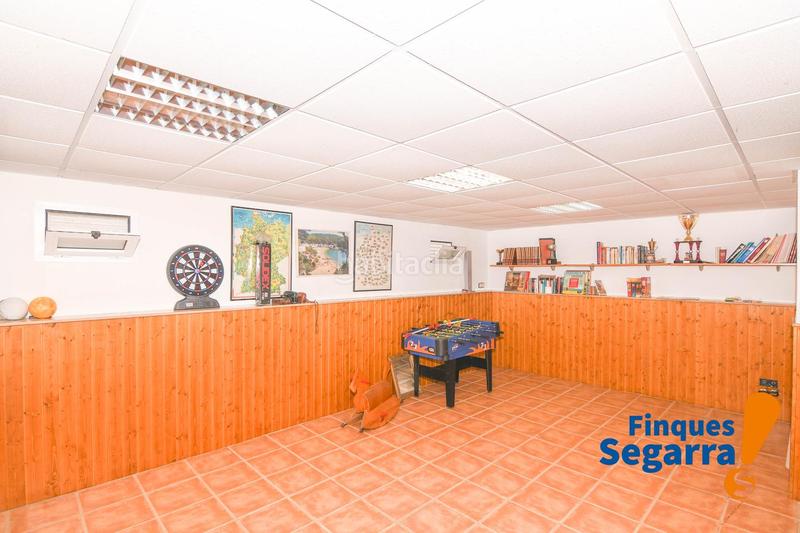 Foto f161cc0f-6c4c-4576-9be5-eaddd35f7dce. Casa con piscina in Els Masos - Els Garrofers Coma-ruga Foto f161cc0f-6c4c-4576-9be5-eaddd35f7dce. Casa con piscina in Els Masos - Els Garrofers Coma-ruga