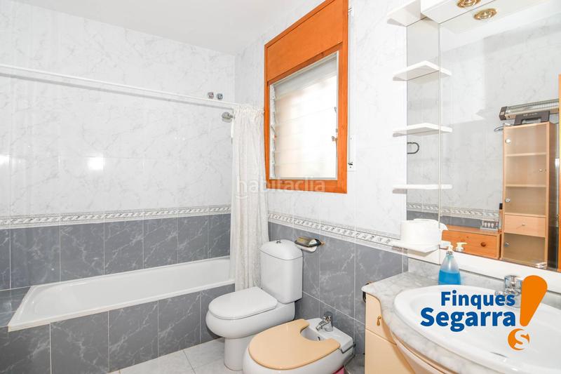 Foto f2942c84-6e9a-463b-9a6a-ad847b41d84e. Casa con piscina in Els Masos - Els Garrofers Coma-ruga Foto f2942c84-6e9a-463b-9a6a-ad847b41d84e. Casa con piscina in Els Masos - Els Garrofers Coma-ruga