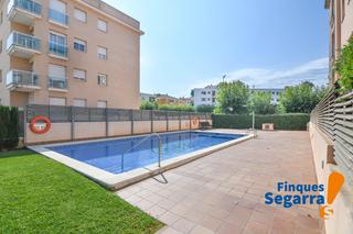 Planta baixa Carrer dels arcs. Planta baja con piscina en una ubicación inmejorable! Planta baixa Carrer dels arcs. Planta baja con piscina en una ubicación inmejorable!