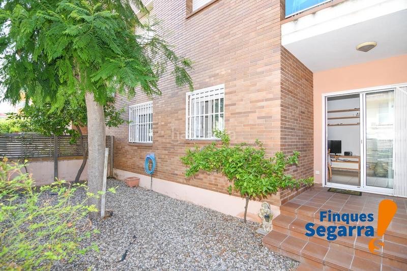 Foto cd045ac4-b568-4f30-855e-927ac323dd96. Planta baixa amb calefacció aparcament piscina a Coma-ruga Foto cd045ac4-b568-4f30-855e-927ac323dd96. Planta baixa amb calefacció aparcament piscina a Coma-ruga