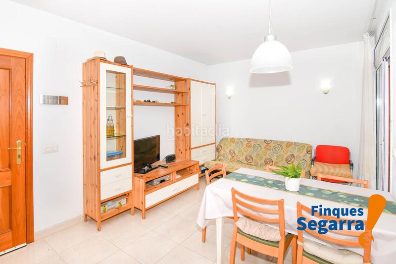 Foto d1567a7d-5ff5-4a98-8911-557fea2669d1. Planta baixa amb calefacció aparcament piscina a Coma-ruga Foto d1567a7d-5ff5-4a98-8911-557fea2669d1. Planta baixa amb calefacció aparcament piscina a Coma-ruga