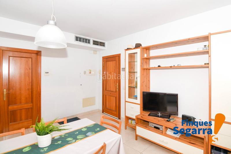 Foto df07081c-b984-4e52-9920-8536dc2ecd99. Planta baixa amb calefacció aparcament piscina a Coma-ruga Foto df07081c-b984-4e52-9920-8536dc2ecd99. Planta baixa amb calefacció aparcament piscina a Coma-ruga