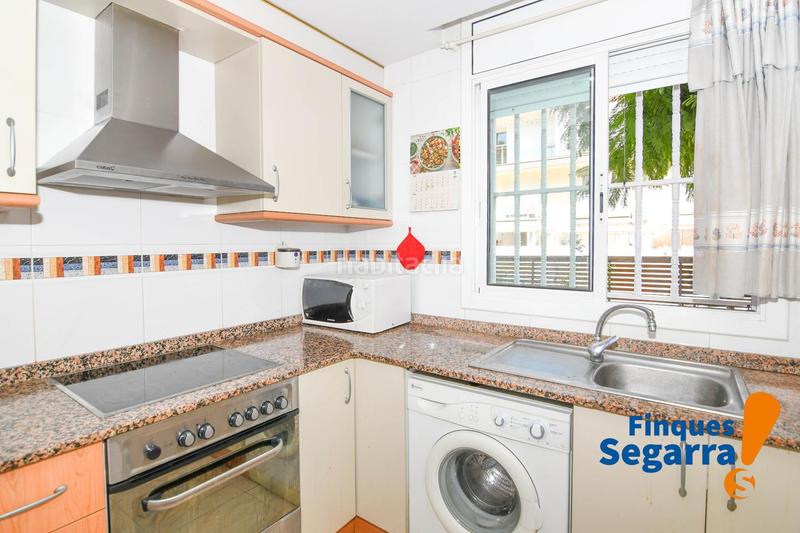 Foto f49f91c2-861d-4fe8-ac61-58a3ce1ee255. Planta baixa amb calefacció aparcament piscina a Coma-ruga Foto f49f91c2-861d-4fe8-ac61-58a3ce1ee255. Planta baixa amb calefacció aparcament piscina a Coma-ruga