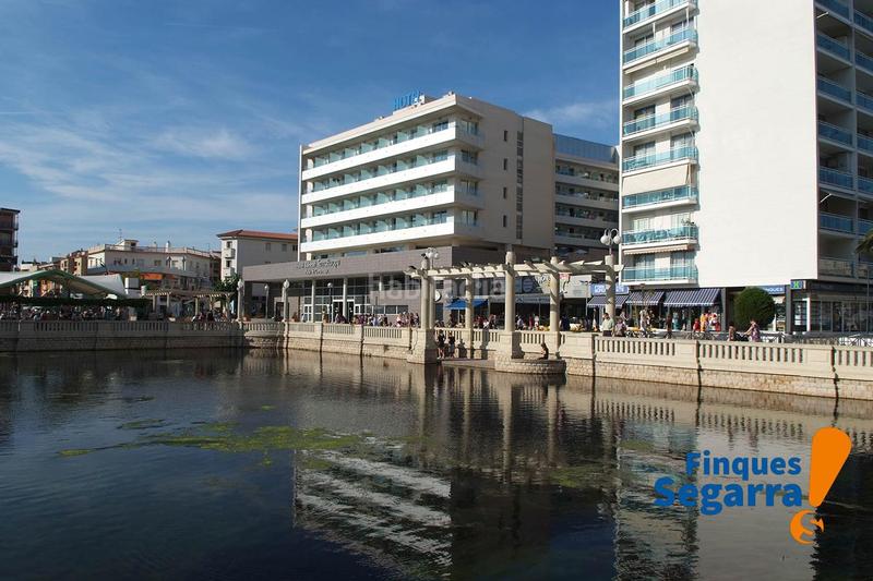 Foto f76af6ac-1eea-4bff-a851-e9fd53f6aeda. Planta baixa amb calefacció aparcament piscina a Coma-ruga Foto f76af6ac-1eea-4bff-a851-e9fd53f6aeda. Planta baixa amb calefacció aparcament piscina a Coma-ruga