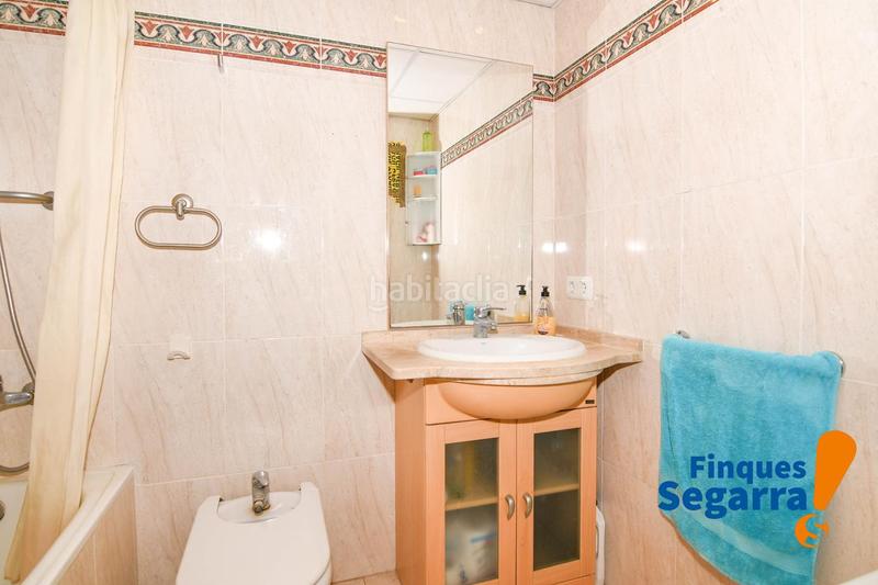 Foto f7bcff9c-c046-4372-9382-ba39cdd6b8fa. Planta baixa amb calefacció aparcament piscina a Coma-ruga Foto f7bcff9c-c046-4372-9382-ba39cdd6b8fa. Planta baixa amb calefacció aparcament piscina a Coma-ruga