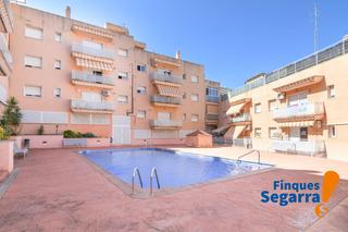 Pis  Carrer del vent. Tu nuevo hogar en creixell te espera! Pis  Carrer del vent. Tu nuevo hogar en creixell te espera!