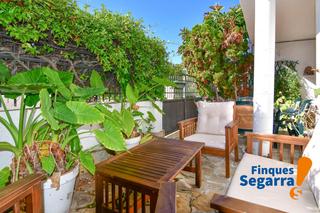 Casa adossada  Carrer ponent. Tranquilidad y confort en bonastre! Casa adossada  Carrer ponent. Tranquilidad y confort en bonastre!