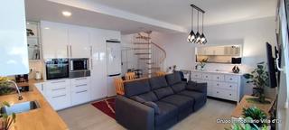 Affitto Casa a schiera in Les Bassetes - El Marjal Affitto Casa a schiera in Les Bassetes - El Marjal