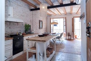 Miete Etagenwohnung  Carrer de n'aglà. Alquiler de piso en calle de n'aglà Miete Etagenwohnung  Carrer de n'aglà. Alquiler de piso en calle de n'aglà