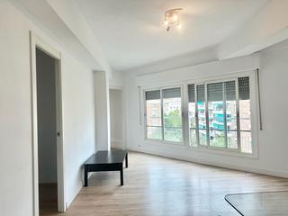 Appartamento in Sagrada Família Appartamento in Sagrada Família