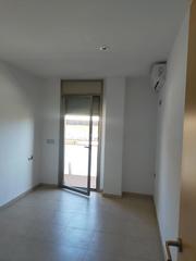Location Appartement à Carretera de Vic - Remei. Alquiler en manresa Location Appartement à Carretera de Vic - Remei. Alquiler en manresa