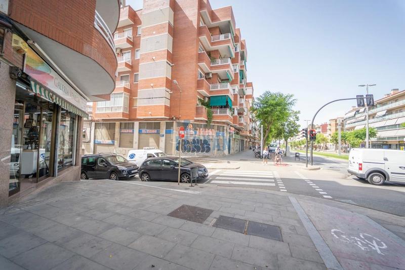Foto 51cd1311-0776-44d2-82c6-1c6eb67e2139. Locale commerciale in La Gavarra Cornellà de Llobregat Foto 51cd1311-0776-44d2-82c6-1c6eb67e2139. Locale commerciale in La Gavarra Cornellà de Llobregat