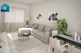 Miete Etagenwohnung Carrer duc de tetuan. Con ascensor, buena zona, Miete Etagenwohnung Carrer duc de tetuan. Con ascensor, buena zona,