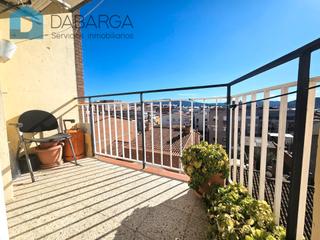 Appartement  Carrer de la lluna. 4 hab, ascensor, sureste con grandes vistas Appartement  Carrer de la lluna. 4 hab, ascensor, sureste con grandes vistas