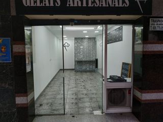 Lloguer Altres negocis Rambla marquesa de castellbell. Local mucho paso gente Lloguer Altres negocis Rambla marquesa de castellbell. Local mucho paso gente