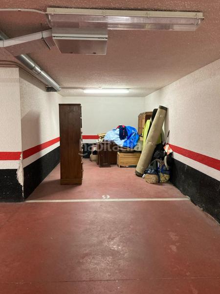 Foto 1d43dfae-f5f9-403d-93a3-624ca0774a11. Posto auto in Alango Getxo Foto 1d43dfae-f5f9-403d-93a3-624ca0774a11. Posto auto in Alango Getxo