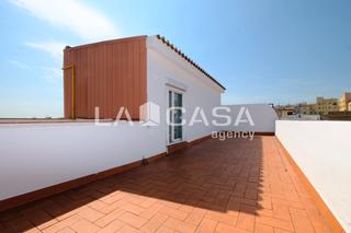 Etagenwohnung in Vilapicina - Torre Llobeta. Ático dúplex con 3 terrazas en barcelonavirrei amat Etagenwohnung in Vilapicina - Torre Llobeta. Ático dúplex con 3 terrazas en barcelonavirrei amat