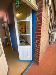 Locale commerciale  Carrer de la foneria Locale commerciale  Carrer de la foneria