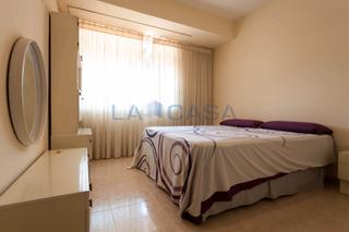 Appartement Ronda del guinardó Appartement Ronda del guinardó