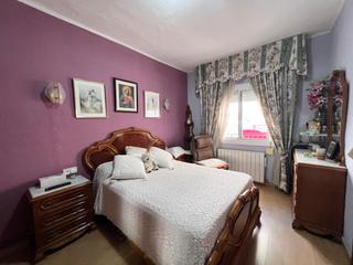 Appartement  Calle leonardo da vinci de Appartement  Calle leonardo da vinci de